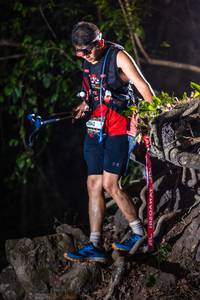 BIB: 
                            <button type="button" onclick="openModal(22163863)" class="btn btn-primary btn-sm float-right btn-popup" data-toggle="modal" data-target=".modal-high-quality">
                        <i class="fas fa-shopping-cart"></i> Add to Cart
                    </button>
                                            <button type="button" onclick="isThisMe(22163863, true)" class="btn btn-success btn-sm float-right btn-popup btn-isme hidden" data-toggle="tooltip" data-placement="bottom" title="นี่คือรูปของคุณใช่ไหม คลิกที่นี่เพื่อเอาเข้าอัลบั้ม">
                        <i class="fas fa-plus"></i> Add to album
                    </button>
                    <button type="button" onclick="isThisMe(22163863, false)" class="btn btn-warning btn-sm float-right btn-popup btn-isnotme hidden">
                        <i class="fas fa-ban"></i> Remove from album
                    </button>